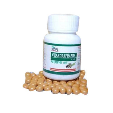 https://cdn.shopify.com/s/files/1/1857/6931/products/46dIGKE2Rr.jpg?v=1635418016